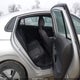 KMHC65LC6KU106930 2019 Hyundai Ioniq Hybrid Blue auction photo thumbnail 8