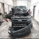 1FMJK2A80REA22252 2024 Ford Expedition Limited Max auction photo thumbnail 13