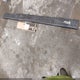 1FMJK2A80REA22252 2024 Ford Expedition Limited Max auction photo thumbnail 12