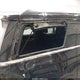 1FMJK2A80REA22252 2024 Ford Expedition Limited Max auction photo thumbnail 18