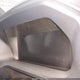 1FMJK2A80REA22252 2024 Ford Expedition Limited Max auction photo thumbnail 7