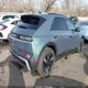7YAKNDDC7SY017400 2025 Hyundai Ioniq 5 Sel auction photo thumbnail 4