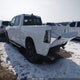 1C6SRFMT2MN507987 2021 Ram 1500 Big Horn 4X4 6'4 Box auction photo thumbnail 3
