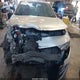 1G1ZD5STXNF164580 2022 Chevrolet Malibu Fwd Lt auction photo thumbnail 12