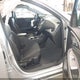 1G1ZD5STXNF164580 2022 Chevrolet Malibu Fwd Lt auction photo thumbnail 5
