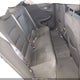 1G1ZD5STXNF164580 2022 Chevrolet Malibu Fwd Lt auction photo thumbnail 8