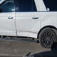 1FMJK2AT9LEA25422 2020 Ford Expedition Limited Max auction photo thumbnail 6