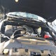 1C6RR7UTXGS314111 2016 Ram 1500 Sport auction photo thumbnail 10