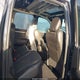 1C6RR7UTXGS314111 2016 Ram 1500 Sport auction photo thumbnail 8