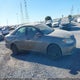4T1BE32K24U829611 2004 Toyota Camry Le auction photo thumbnail 13