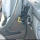 4T1BE32K24U829611 2004 Toyota Camry Le auction photo thumbnail 17