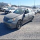 4T1BE32K24U829611 2004 Toyota Camry Le auction photo thumbnail 2