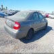 4T1BE32K24U829611 2004 Toyota Camry Le auction photo thumbnail 4
