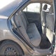 4T1BE32K24U829611 2004 Toyota Camry Le auction photo thumbnail 8