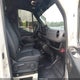 W1Y4NDHY9RT187928 2024 Mercedes-Benz Sprinter 2500 High Roof 4-Cyl Diesel Ho auction photo thumbnail 5