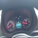 W1Y4NDHY9RT187928 2024 Mercedes-Benz Sprinter 2500 High Roof 4-Cyl Diesel Ho auction photo thumbnail 7