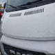 3C6MRVJG3NE120607 2022 Ram Promaster 3500 Cargo Van High Roof 159 Wb Ext auction photo thumbnail 6