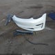 1NXBU40E69Z021646 2009 Toyota Corolla Le auction photo thumbnail 12