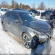 1N4AL3AP7HC163432 2017 Nissan Altima 2.5 Sr auction photo thumbnail 1