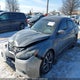 1N4AL3AP7HC163432 2017 Nissan Altima 2.5 Sr auction photo thumbnail 2