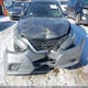 1N4AL3AP7HC163432 2017 Nissan Altima 2.5 Sr auction photo thumbnail 6