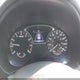 1N4AL3AP7HC163432 2017 Nissan Altima 2.5 Sr auction photo thumbnail 7