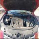 3GYFNDE3XFS587180 2015 Cadillac Srx Premium Collection auction photo thumbnail 10