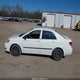1NXBR32E18Z955477 2008 Toyota Corolla Ce auction photo thumbnail 6