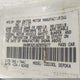 1NXBR32E18Z955477 2008 Toyota Corolla Ce auction photo thumbnail 9