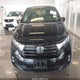 5FNRL6H75PB051525 2023 Honda Odyssey Sport auction photo thumbnail 12
