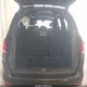 5FNRL6H75PB051525 2023 Honda Odyssey Sport auction photo thumbnail 17