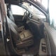 5FNRL6H75PB051525 2023 Honda Odyssey Sport auction photo thumbnail 5
