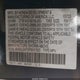 5FNRL6H75PB051525 2023 Honda Odyssey Sport auction photo thumbnail 9