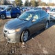 JH4CU26659C031473 2009 Acura Tsx auction photo thumbnail 2