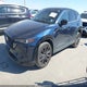 JM3KFBAY1N0631068 2022 Mazda Cx-5 2.5 Turbo auction photo thumbnail 2