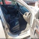 3LNHL2GC8AR612837 2010 Lincoln Mkz auction photo thumbnail 5