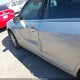 3LNHL2GC8AR612837 2010 Lincoln Mkz auction photo thumbnail 6