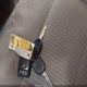 1FTPW14V08FB52023 2008 Ford F-150 60Th Anniversary/Fx4/King Ranch/Lariat/Xlt auction photo thumbnail 11