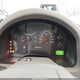1FTPW14V08FB52023 2008 Ford F-150 60Th Anniversary/Fx4/King Ranch/Lariat/Xlt auction photo thumbnail 7