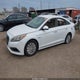 KMHE24L13GA025423 2016 Hyundai Sonata Hybrid Se auction photo thumbnail 2