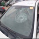 KMHE24L13GA025423 2016 Hyundai Sonata Hybrid Se auction photo thumbnail 6