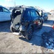 7MUFBABG8RV046499 2024 Toyota Corolla Cross Hybrid S auction photo thumbnail 4