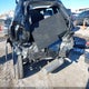 7MUFBABG8RV046499 2024 Toyota Corolla Cross Hybrid S auction photo thumbnail 6
