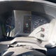 7MUFBABG8RV046499 2024 Toyota Corolla Cross Hybrid S auction photo thumbnail 7