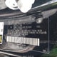 7MUFBABG8RV046499 2024 Toyota Corolla Cross Hybrid S auction photo thumbnail 9