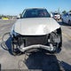 WA1BVAF1XKD033223 2019 Audi Q8 55 Premium auction photo thumbnail 12