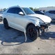 WA1BVAF1XKD033223 2019 Audi Q8 55 Premium auction photo thumbnail 1