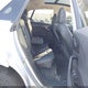 WA1BVAF1XKD033223 2019 Audi Q8 55 Premium auction photo thumbnail 8