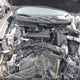 KNMAT2MV6GP662311 2016 Nissan Rogue S auction photo thumbnail 10