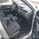 KNMAT2MV6GP662311 2016 Nissan Rogue S auction photo thumbnail 5